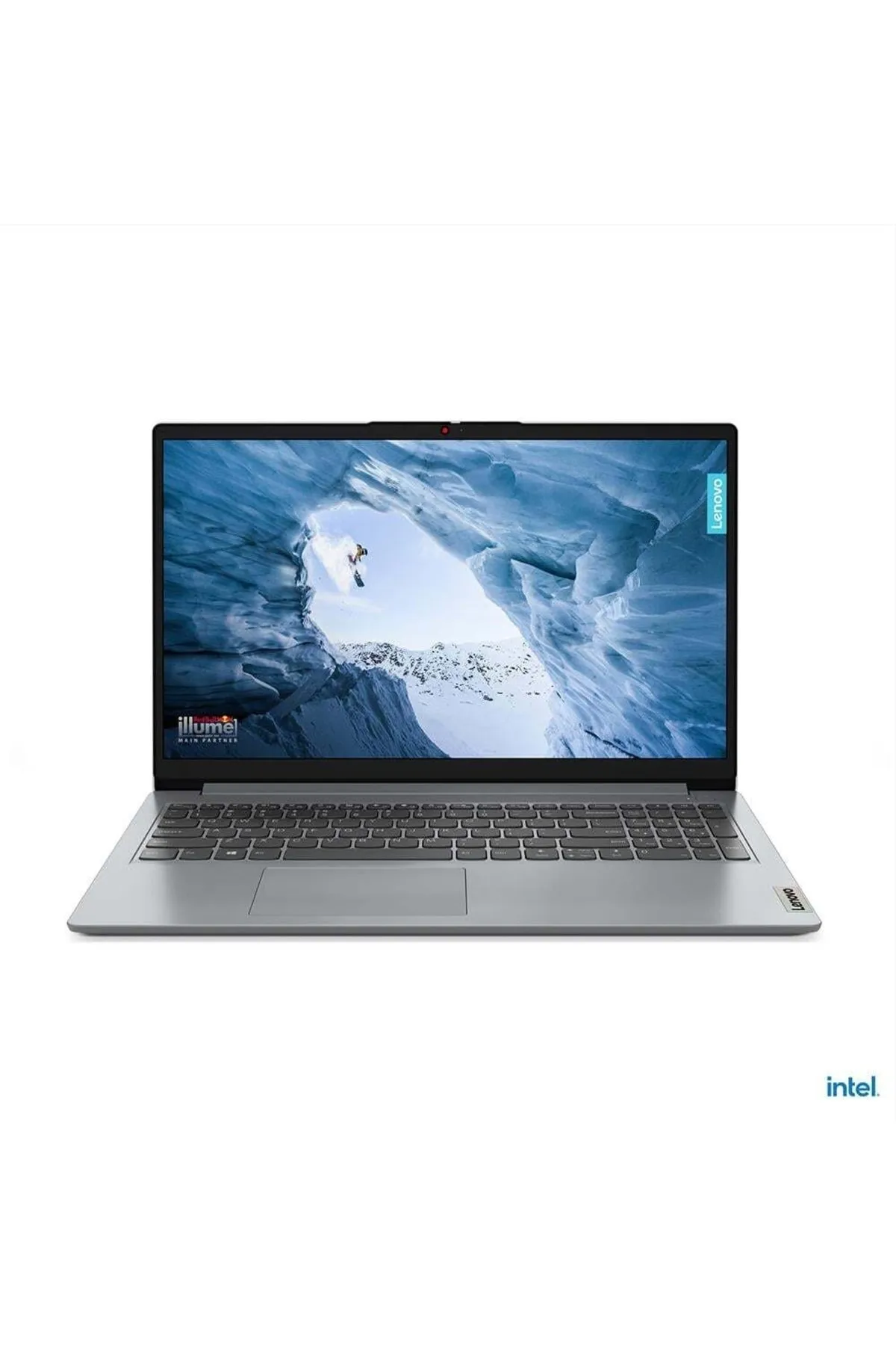 lenovo-ideapad1celeron-n41204gb-ram128gb-emmc-156win-11-82v7005mtx-16996369